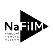 nafilm-logo