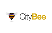 logo-citybee