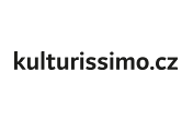 logo-kulturissimo
