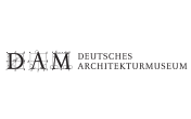logo_dam