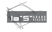 logo_la-s-grand