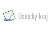logo_ustecky-kraj2