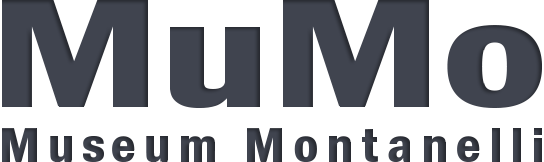 Primary Raster logo