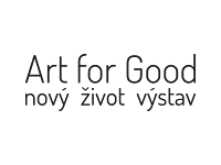partneri_art-for-good