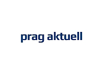 partneri_prag-aktuell