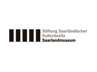 partneri_saarlandmuseum