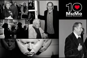 10 years MuMo