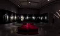 who-why-panorama