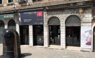 where-my-soul-compiles_garibaldi-gallery1