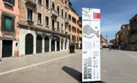 where-my-soul-compiles_garibaldi-gallery2